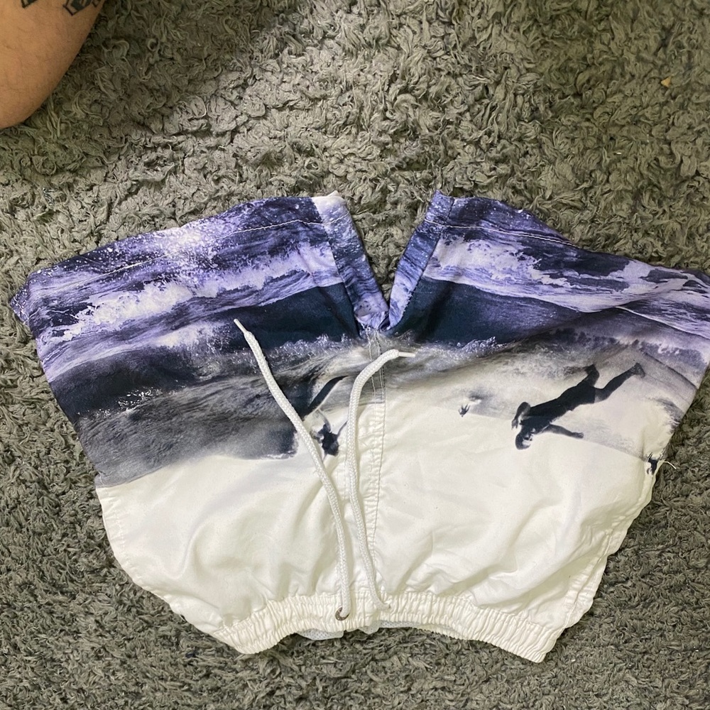 Swim